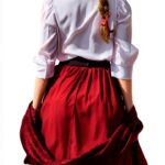 Montlake American Historical Romance Kindle eBook Western-0