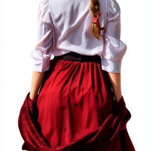 Montlake American Historical Romance Kindle eBook Western-0