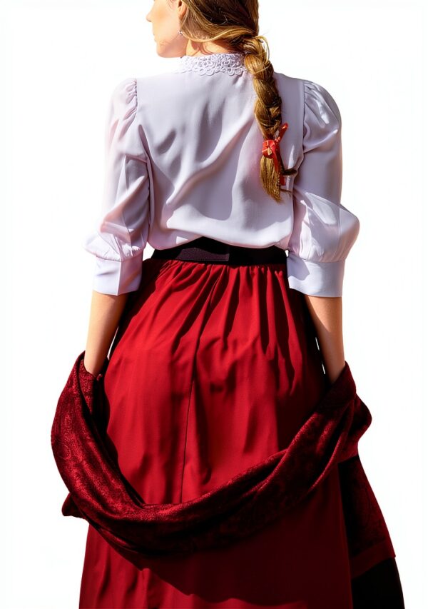 Montlake American Historical Romance Kindle eBook Western-0