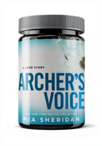 Forever Kindle Book Small Town Romance Fiction Women Readers-0