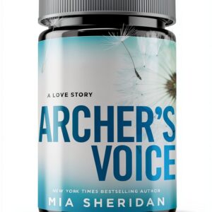 Forever Kindle Book Small Town Romance Fiction Women Readers-0