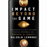 Prolific Publishing Basketball Kindle eBook College-0