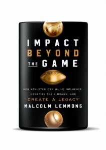 Prolific Publishing Basketball Kindle eBook College-0