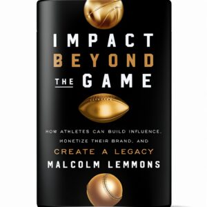 Prolific Publishing Basketball Kindle eBook College-0