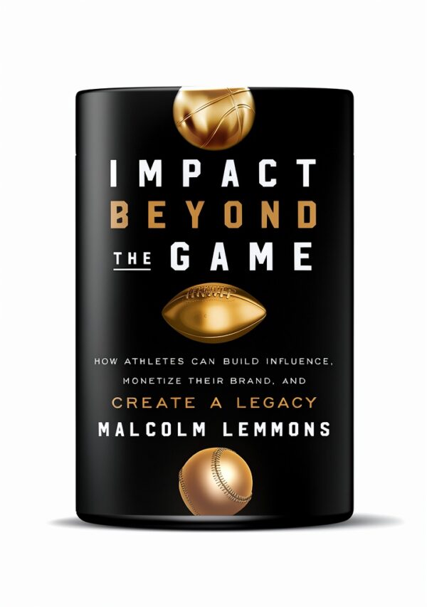 Prolific Publishing Basketball Kindle eBook College-0