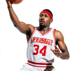 Above the Rim Basketball Coaching Kindle Edition English-0