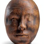 Ceramic Arts Kindle Book English Language 468 Pages-0