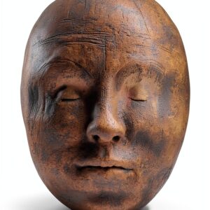 Ceramic Arts Kindle Book English Language 468 Pages-0