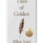 Fontana Friendship Fiction Kindle Book English Language-0