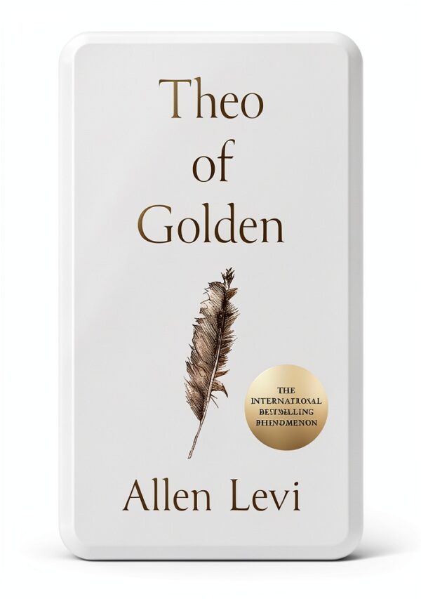 Fontana Friendship Fiction Kindle Book English Language-0