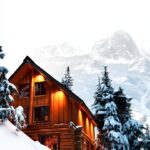 Modern Mail Order Brides Book 20 English Edition Kindle-0