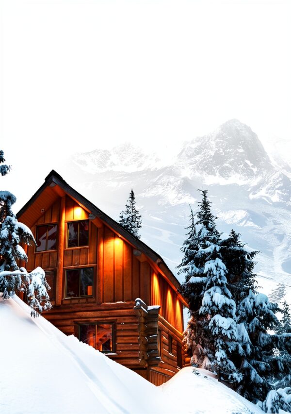 Modern Mail Order Brides Book 20 English Edition Kindle-0