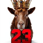 Vellum Owl Basketball Book Kindle Edition English Language-0