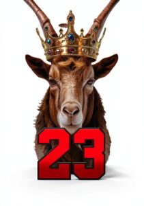 Vellum Owl Basketball Book Kindle Edition English Language-0