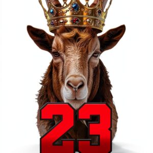 Vellum Owl Basketball Book Kindle Edition English Language-0