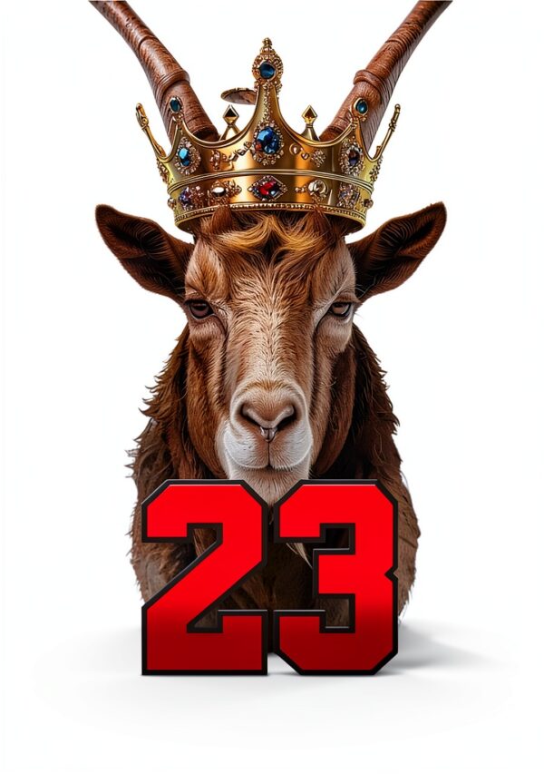 Vellum Owl Basketball Book Kindle Edition English Language-0