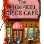 HarperCollins Dream Harbor Book 1 Workplace Romance Fiction-0