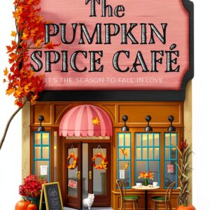 HarperCollins Dream Harbor Book 1 Workplace Romance Fiction-0