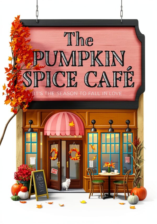 HarperCollins Dream Harbor Book 1 Workplace Romance Fiction-0