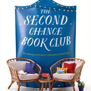 Review Clean Wholesome Romance Kindle Book English-0