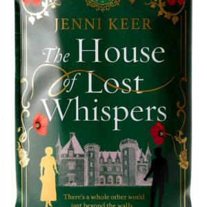 Boldwood Books Historical Romance Kindle English eBook-0