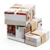 Hardie Grant Pottery Ceramic Craft Book Kindle Edition-8