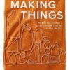 Hardie Grant Pottery Ceramic Craft Book Kindle Edition-0