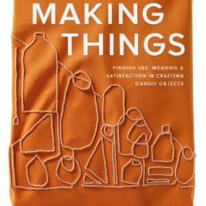 Hardie Grant Pottery Ceramic Craft Book Kindle Edition-0