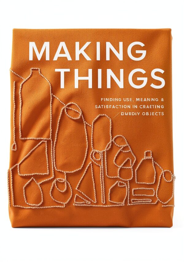 Hardie Grant Pottery Ceramic Craft Book Kindle Edition-0