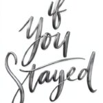 Sourcebooks Casablanca Kindle eBook Small Town Rural Fiction-0