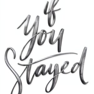 Sourcebooks Casablanca Kindle eBook Small Town Rural Fiction-0