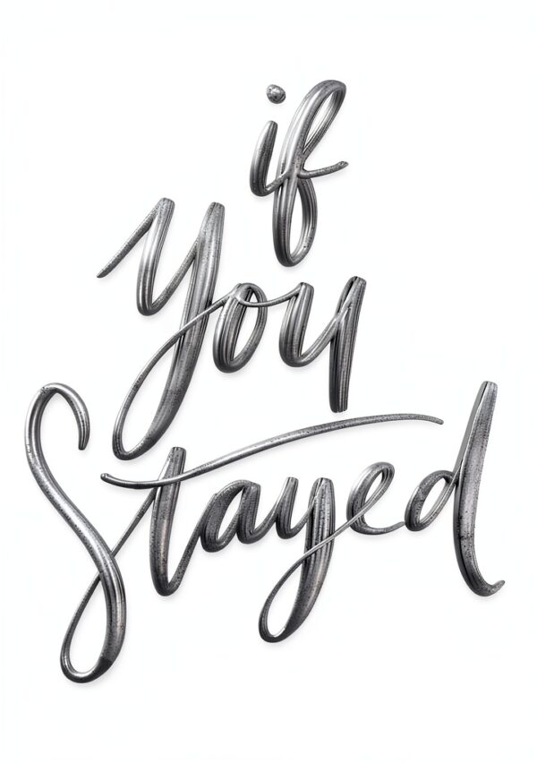 Sourcebooks Casablanca Kindle eBook Small Town Rural Fiction-0