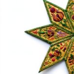 Shepard Publications Polymer Clay Craft Book Kindle Edition-0