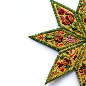 Shepard Publications Polymer Clay Craft Book Kindle Edition-0