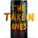 Thomas Mercer Kindle Book Suspense Fiction Women Readers-0