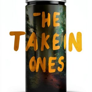 Thomas Mercer Kindle Book Suspense Fiction Women Readers-0