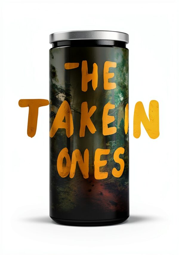 Thomas Mercer Kindle Book Suspense Fiction Women Readers-0