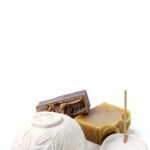 Pottery Ceramic Craft Kindle Book English Language 96 Pages-0