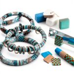 Creative Publishing 101 Series Polymer Clay Crafting Guide-0