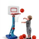 Basketball eBook English Kindle Unlimited Reading Age 12-18-0