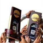 College Basketball Kindle Book English Language Enhanced-0