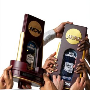 College Basketball Kindle Book English Language Enhanced-0