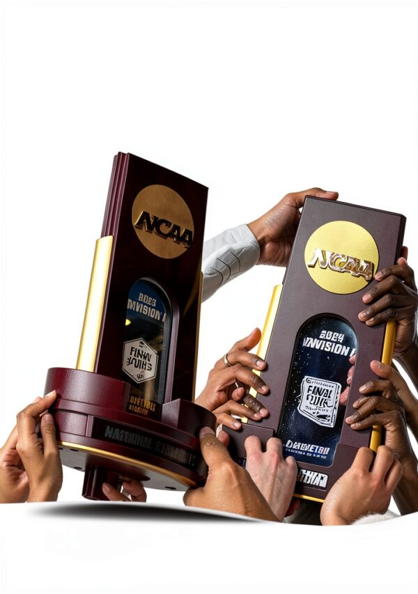 College Basketball Kindle Book English Language Enhanced-0