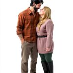 Melody Publishing Lovewell Lumberjacks Romance Kindle Book-0