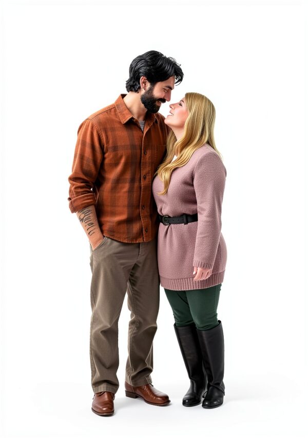 Melody Publishing Lovewell Lumberjacks Romance Kindle Book-0