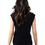 Henry Holt Mystery Thriller Kindle Book Amateur Sleuths-0