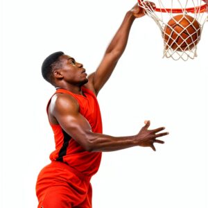 College Basketball Coaching Kindle Book English Language-0