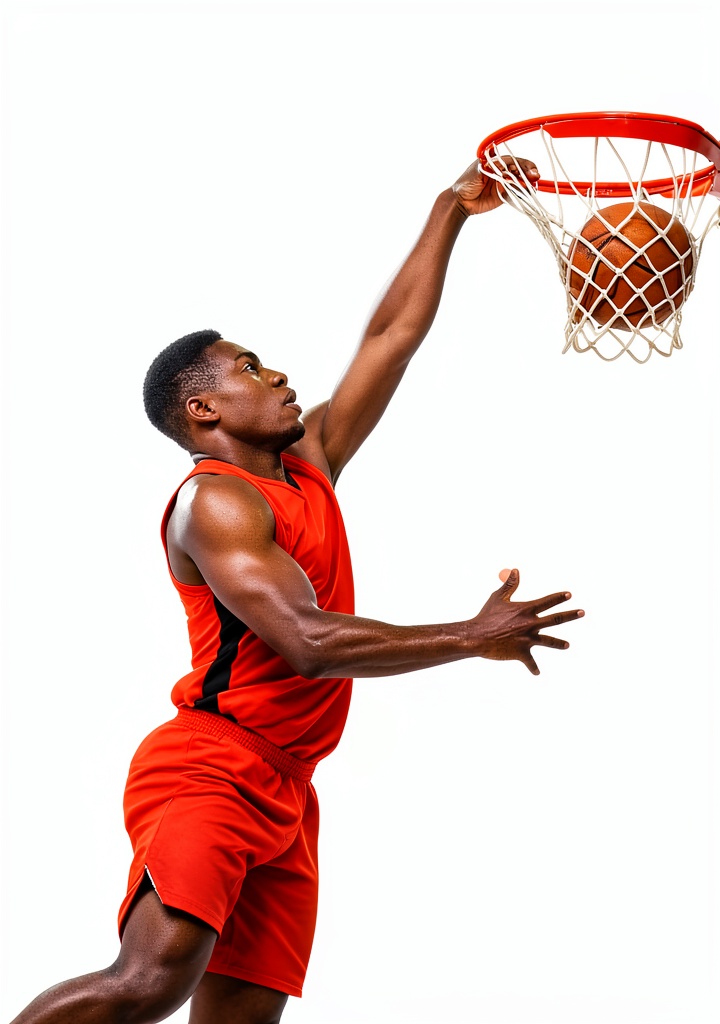 'College basketball coaching Kindle book on a tablet'