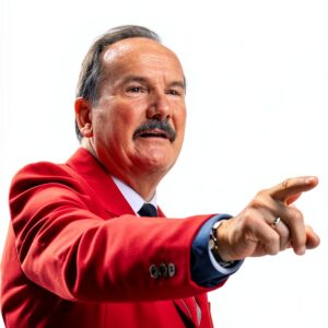 Elite Publishing Basketball Coaching Book Kindle Edition-0