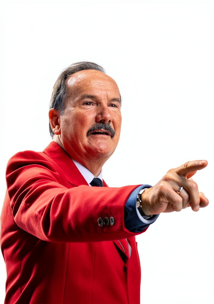 'Basketball coaching book cover on a Kindle device'